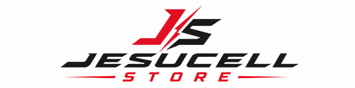 Jesucell Store